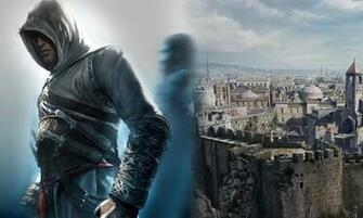 Tolle Dual Monitor Desktop Wallpaper Dr Web