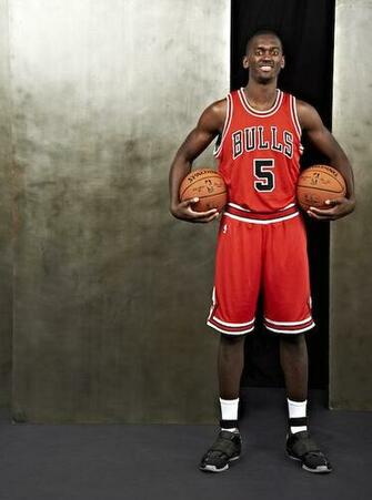 Nba Rookie Photoshoot S Best Kicks Slamonline
