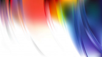 Colorful Abstract Background Wallpaper