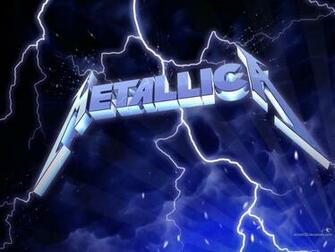 Metallica Wallpaper