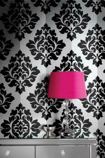 Arthouse Crown Wallpaper Fabrics Toronto Vancouver Montreal