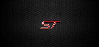 8415d1367112723 Hex St Mft Wallpaper Png