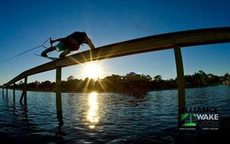 Alliance Wakeboard Wallpaper Thursdays Clay Fletcher