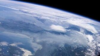 Space Wallpaper Nasa HD