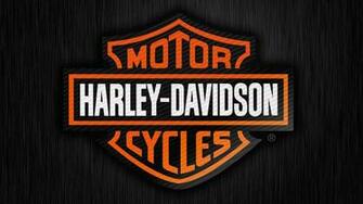 Harley Davidson Computer Wallpaper Desktop Background
