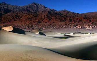 Widescreen Wallpaper Desktop High Resolution