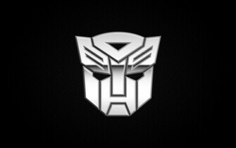 Transformers Matrix Wallpaper Insignias Autobot Movie HD