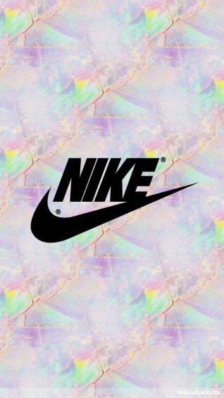 Bob Joe Billy On Nike Logo Wallpaper Adidas iPhone