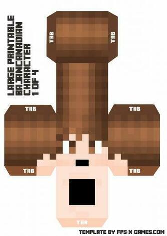 Best Bajancanadian Desktop Background