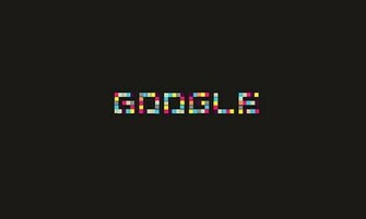 Google Wallpaper For Your Desktop