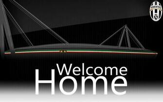 Related Pictures Juventus Del Piero Wallpaper iPhone
