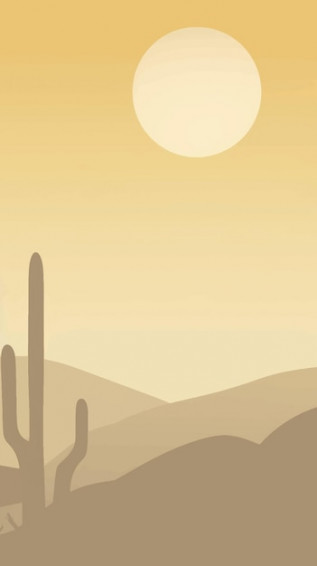 Premium Vector Wallpaper