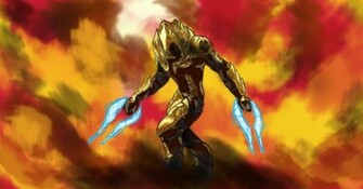 Featured Arbiter Wallpaper HD Halo