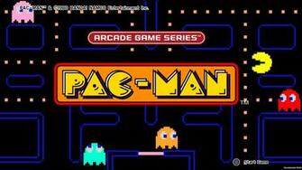 Galaga HD Wallpaper And Background Image Net