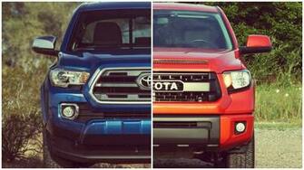 Toyota Tundra Desktop Background Wallpaper