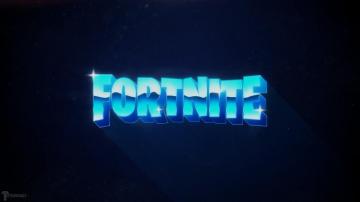 Heres An 80s Themed Fortnite Wallpaper I Made Fortnitebr