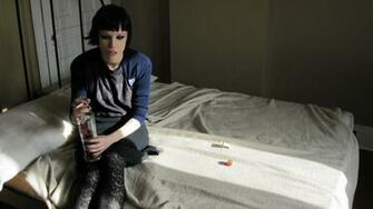 Crystal Castles Music Fanart Tv