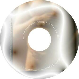 Orphaned Music Orphelines