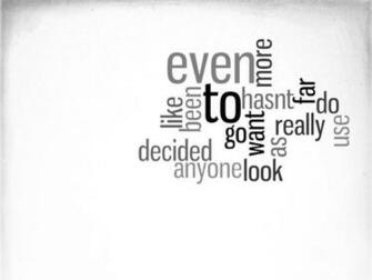 Words Photo By Takethislife23 Photobucket