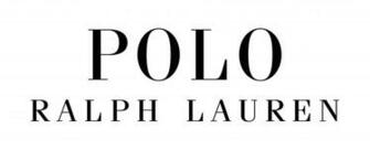 Ralph Lauren Logos HD Full Pictures