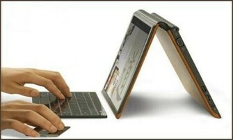 Lenovo Build Two Ideapad Yoga Tablets For Windows S Suggests