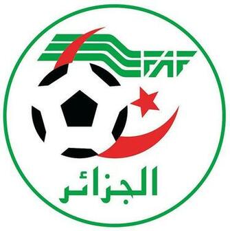 Best Image About Logos Soccer