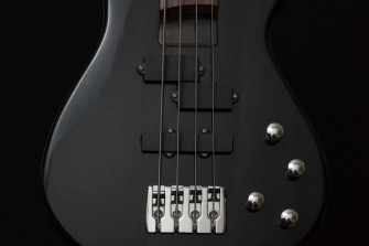 Guitar Aesthetic Wallpaper