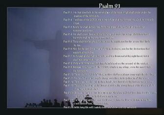 Psalm Desktop Wallpaper Inspirati