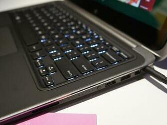 Dell Xps Image