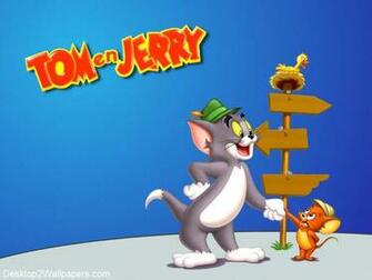 Wonderful Cartoon HD Wallpaper Photos