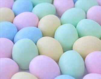 Easter Background Wallpaper Image Pictures