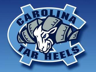 Cheap North Carolina Tar Heels Tickets Buy