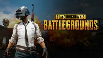 Playerunknown S Battlegrounds Pubg Wallpaper And Photos