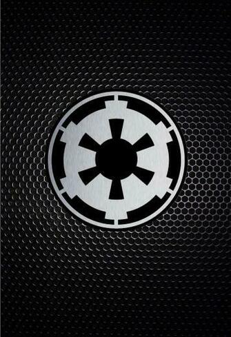 Empire iPhone Wallpaper By Masimage Customization