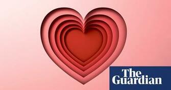 What Is Love And It All In The Mind News Guardian
