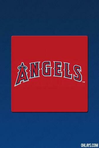Angels Los Angeles
