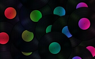 Awesome Music Wallpaper