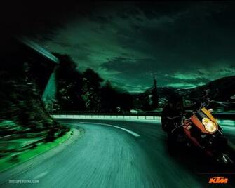 Ktm Wallpaper Resolution 36s Image Size 64k