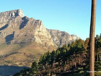 Rental Unlimited Km South Africa Car Long Term Cape