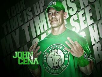 Wallpaper Of Wwe Fighter