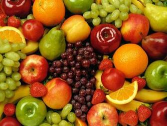 Healthy Foods Wallpaper HD Hivewallpaper