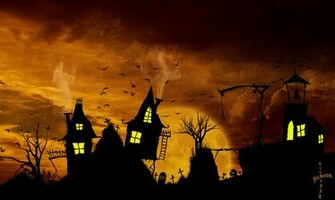 Tim Burton Style Wallpaper By Bigbudda
