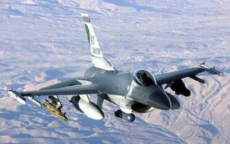 Tag F Fighter Jet Wallpaper Background Photos Pictures And