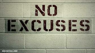 Gym Wallpaper HD