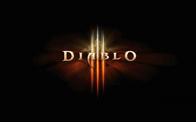 Wallpaper Gif File All 1080p