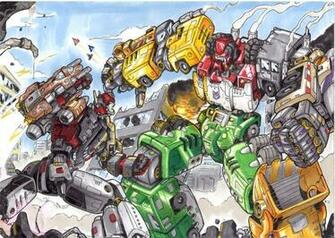 Best Superion Wallpaper