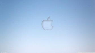 Apple Wallpaper