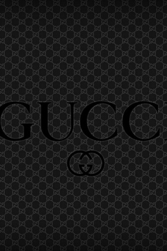 Free download Gucci Logo Gold HD Wallpapers Places to Visit Pinterest