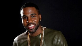 Current Location Home Music Singers Jason Derulo Wallpaper