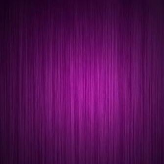 Simple Purple Wallpaper